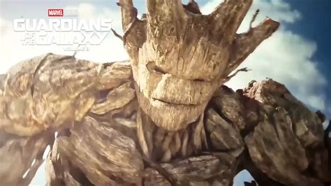 guardians 3 end credit scenes|Guardians of the Galaxy 3’s two credits scenes, explained